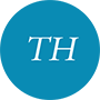 Presidentti Tarja Halonen